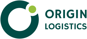 origin_logo