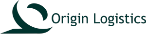 Origin Logistics