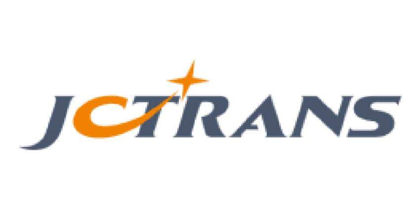 About Us – Origin Logistics