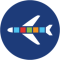 About Us – Origin Logistics