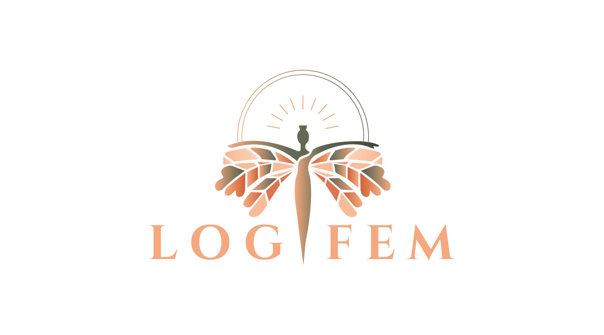 About Us – Origin Logistics
